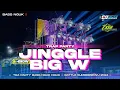 Download Lagu DJ TRAP PARTY BASS NGUK   JINGGLE BIG W AUDIO   AMUNISI BATTLE SUMBERSEWU 2024   SOTOK ENTERTAINM