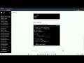 python flask socketio example