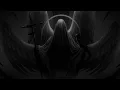 Download Lagu Two Steps From Hell - Black Heart -1 Hour Version