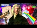 MSSP - Matt McCusker s Theory Of Everything