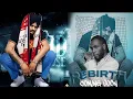 Lagu REBIRTH UITGEBRACHT IN 2026 | SIDHU MOOSE WALA X BURNA BOY | Nieuw Punjabi nummer 2026