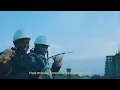 Huu Mwaka - Dayoo X Rayvanny (Official Lyric Video)