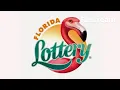 RESULTA FLORIDA MATEN 12 AOUT 2026 STJEABOUL034