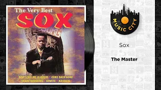 sox the master official audio