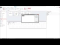 10 Query Format Calculated Field