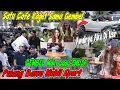 Download Lagu Satu Cafe Kaget Sama Gembel ! Awalnya Aku Di Usir Pulang Bawa Mobil SPORT. Gembel Main Lagu INDIA