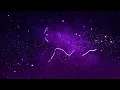 Astora - FUNK ESTRANHO