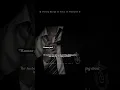 Download Lagu Dodo aur uske dïrty thoughts 🤣 #darkromance #wattpad #books #booktube #bookreview #bookstagram