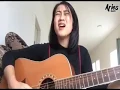 Download Lagu KAMARIN - MALAYSIA vs INDONESIA