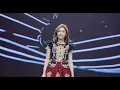 [4K] 161210 渡辺麻友 推しカメラ 365日の紙飛行機 Watanabe Mayu 365 Nichi no Kamihikouki focus Shanghai Fanmeeting