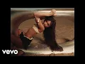 Download Lagu Tyla - Bliss [1 HOUR]