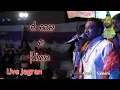 Download Lagu De Charna Da Pyar Live Performance Master Saleem
