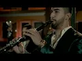 Banda Carnaval, Valentín Elizalde - Nada