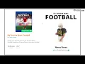 Epic - Student Tutorial