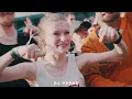 2 Brothers on the 4th floor - Dreams (Will come alive) [DJ Vegas Remix)