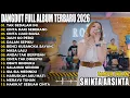 Lagu TAK SEDALAM INI SHINTA ARSINTA DANGDUT VIRAL FULL ALBUM TERBARU DANGDUT KOPLO TERBARU VIRAL 2026 IPI