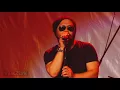 Download Lagu JAMRUD - BAYWATCH | LIVE at PEKALONGAN
