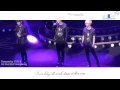 Lagu [SuJu Team@360kpop][Vietsub+Kara] Super Junior KRY - Promise You (KRY Concert in Japan).mkv