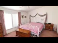 22241 Nisqually Rd