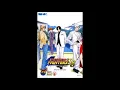 The King Of Fighters 98 OST Kim Kaphwan,Chang Koehan,Choi Bounge