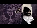 Download Lagu Bryce Fox - Horns (StayLoose Remix)