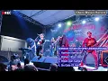 Download Lagu SORBAN HITAM IN GMR UNDERGROUND || Album Terbaik Black Metal 2024