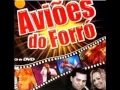 Download Lagu Aviões do Forró - Mulher Não Trai, Se Vinga