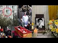 Download Lagu LATEST NEWS!!! Shocking Facts Behind YU MENGLONG Death | Strange But True !