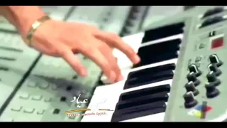 مصطفى كامل حلوة البنات تصميم جديد   دندنها