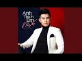 Download Lagu Quá Khứ
