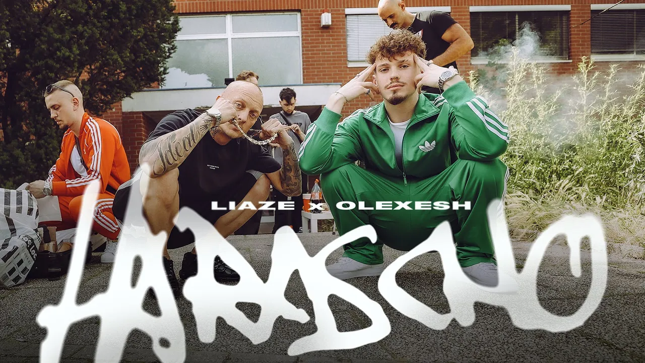 Video Vorschau