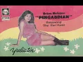 Lagu Suudiah Hasanah \u0026 Orkes Melayu Pengabdian - Kesunyian
