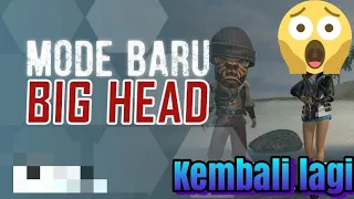 Download Free Fire INDONESIA:big head is back MP3