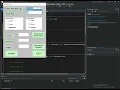 VISUAL BASIC PROJECT FAST FOOD VB NET FAST FOOD PROGRAM PART 1