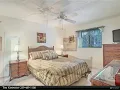 VIP Realty - 17456 Overhill DR