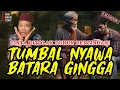 Download Lagu CINTA DITOLAK DUKUN BERTINDAK‼