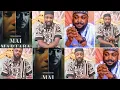 Download Lagu Abun Mamaki! Film Din Adam A. Zango 'Mai Martaba' Ya Samu Kyautar Oscar – Kannywood Ta Kafa Tarihi!