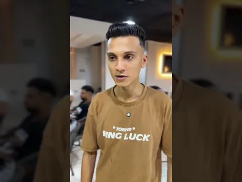 خاف من كاميرا ومخافش من ربنا 💔😥