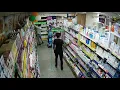 Shoplifting new version part-4