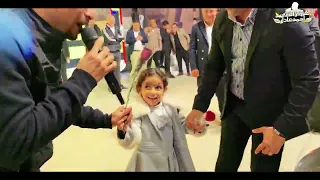 احمد عادل   كروان الصعيد   احتفال فندق صن رايز جاردن   الغردقه    ب       كروان الصعيد و مهندس دندنها