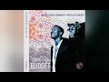Ba Bethe Gashoazen - Budget (Official Audio) ft. Master Chuza, Shandesh, Percy5, DJ Janisto