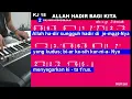 Download Lagu Kj 18 \