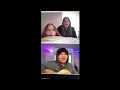 Download Lagu Francis Karel- Wake me up (Avicii) (Cover) (Omegle) (Tik Tok)