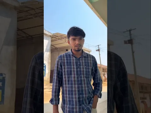#viralvideo #comedy #funny #keshav