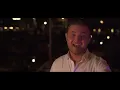 Download Lagu Pico - Blijf Bij Mij (officiële videoclip)
