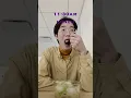 Download Lagu 在紐約大學期中考的一天（三堂課🫠）NYU graduate students midterm daily #紐約vlog #nycvlog #美國留學