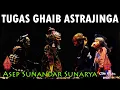 Download Lagu Pancen Ghoib Astrajingga  Wayang Golek Bodor Asep Sunandar Sunarya