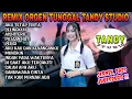 Download Lagu REMIX ORGEN TUNGGAL TANDY STUDIO❗Lagu  viral remix dj❗Aku tetap cinta, Pujaan hati, Mungkin, Pergi