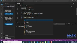 Inheritance through Interstellar and Inception Object Oriented Programming Python