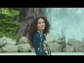 Olivia Dean - Dive | 야외녹음실 | Beyond the Studio | 올리비아 딘
